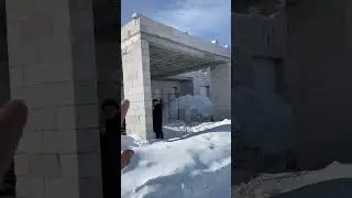 Если вам нужен качественно разработать рабочую документацию-обращайтесь😉 