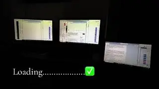 automation loading method automation loading adsense loading adx google adsense loading automation