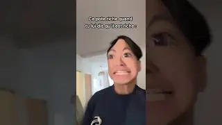 Pote riche VS pote pauvre