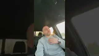 Интерпол привет 👋 Спасибо тебе за штангу на 8 млн ₽ 🤬🤦‍♂️