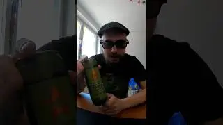 Энергетик Армия России Тайга - 