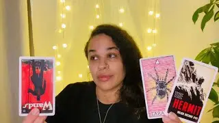 #GEMINI