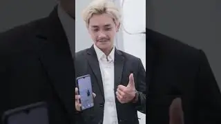 Pak Guru digodain siswinya???   Eps 2