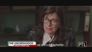 JFilm Festival