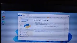 windows 11 install google chrome on raspberry pi 4 | windows 11 python3.9.6 install raspberry pi 4