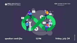 django backend development