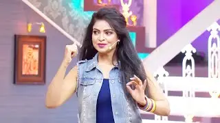 Unlimited fun with Appu! | Majaa Talkies S03 | ಮಜಾ ಟಾಕೀಸ್ | Ep. 4 | Unlimited Fun With Appu!