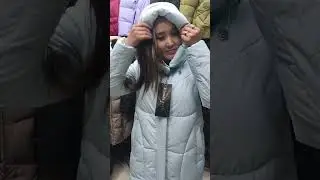 верхняя женская одежда для заказа 8 999 829 92 86