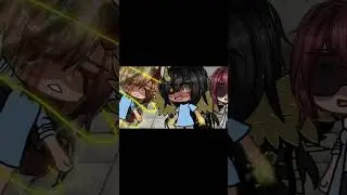 Gachalife Tiktok Edits ep 2409 ❤️ 