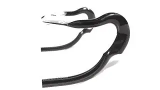 Comment choisir son cintre vélo route - Materiel-velo.com