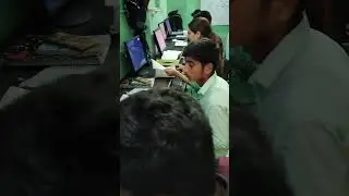 HIGH COURT STENOGRAPHER STUDENTS✓ RSMSSB STENOGRAPHER UPDATE✓ RSMSSB STENOGRAPHER LATEST NEWS✓