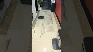 I choose the robot vacuum cleaner as the best technological device. The mop feature is great…