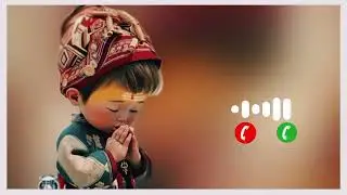 World Best Jay shree Ram Notification Tone // Trending Message Ringtone // Bed SMS Tone // 