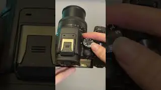 How I get high quality footage for my Shorts 