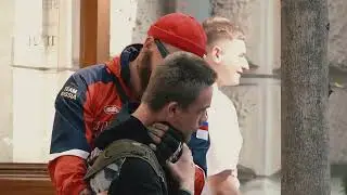 ЭДВАРД БИЛЛ НАКАЗАЛ ПОПРОШАЙКУ | РАЗБОРКИ С МАГОЙ |ПРОДОЛЖЕНИЕ ИЗ ТЕЛЕГРАММА | ПРАНК