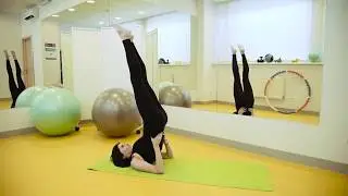 Этот неловкий момент