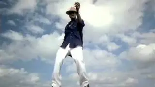 Ne-Yo - When You're Mad (WwW.SergioDosSantos.CoM)