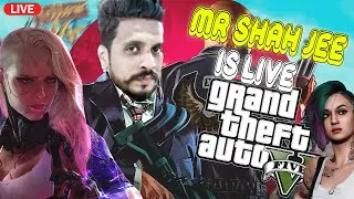 18+ Only - PARADISERP - SHAH JEE IS LIVE- UNPROFESSIONAL #paradiserp