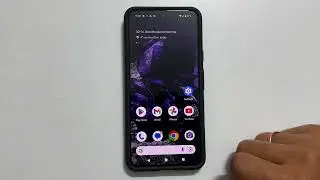 Google Pixel 8 /Pixel 8 Pro: How to set custom ringtone and notification sound