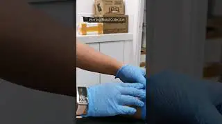 Venipuncture Blood Extraction PHLEBOTOMY procedure #laboratory #mls #cls #medtechstudent