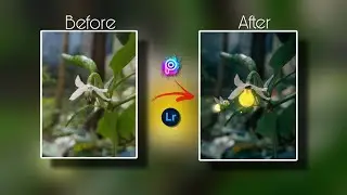 mobile photography with picsart editing || PicsArt editing full tutorial || creative editing idea