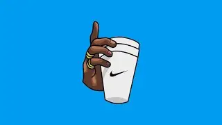 [FREE] Type Beat - ”Cup” | Beats 2023 | Freestyle Instrumental