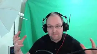 VLOG | GamingWiggler Answers Your Questions