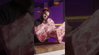 Хрюшка или бычок? 🐽🐂