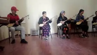 Дуторнавозони Рогун