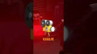 ЭТИХ УЧЕНЫХ МЫ УЖЕ ВИДЕЛИ!😱 Смотри до КОНЦА! РАЗБОР 70 Серии