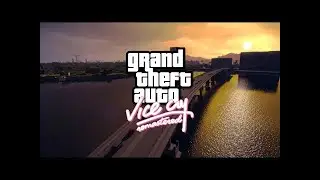 |Установка| Vice Cry Remastered на GTA 5