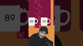2 анекдота Sugar game 052