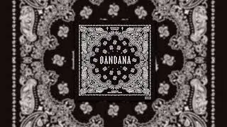 СЛИВ БИТА BANDANA II !!!!!! KIZARU И  BIG BABY TAPE  BANDANA 2