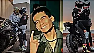 Ohh God Ek Baar Dila De Bike Status Video 🔥 KTM Duke Status ohh god ek baar dila de ktm bike  video