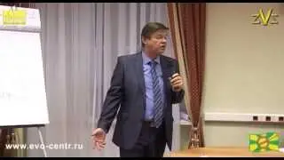 Как научиться любить себя - Подарки себе - Сергей Зыкин
