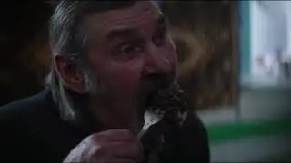Кров'янка (2016, Аркадій Непиталюк) - трейлер