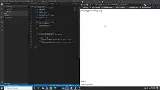 Creating an Idle Game in HTML, CSS, and JavaScript: Part 2