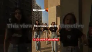 JEE 2024|Ultimate IIT Motivation🥵🔥❤️
