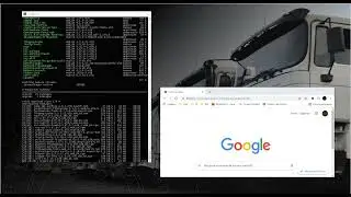 Установка unifi controller Centos 8 / Installing Unifi Controller Centos 8