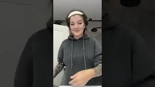 БЫСТРАЯ УКЛАДКА БЕЗ ВСЕГО 