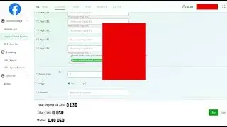 Ban-Proof Facebook & Instagram Ads: Unlimited Spending, USA & Agency Accounts!