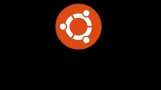 How to find difference in two text files - vimdiff - Ubuntu