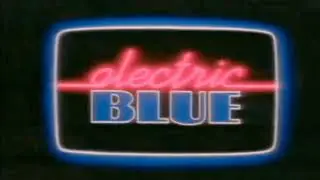 drake - blue tint﹝slowed + reverb﹞