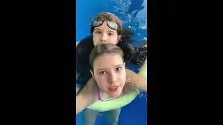Проверяю лайфхак сестры как получить все, что хочешь 👌
