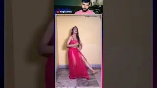 Aaj ki raat 🔥🔥 #shorts #dance #trending #stree2 #dancer #viralvideo