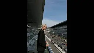 А4 топ