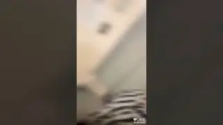 Black., Танцы в моем лифте))