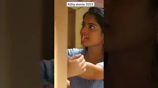 सुशील सेक्सी ओरत sushil sexy orat
