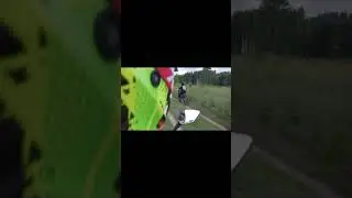 Катаемся по кайфу