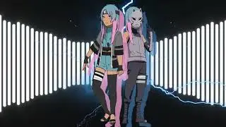 Shuji Theme - Poisoned Root -  Hokage Itachi type beat (prod  Onokage)
